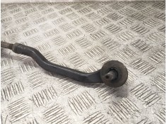 Recambio de cremallera direccion para renault scénic iii (jz0/1_) 1.5 dci referencia OEM IAM 490010024R   2