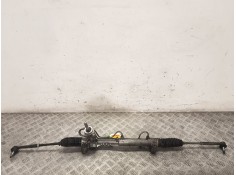 Recambio de cremallera direccion para opel zafira / zafira family b (a05) 1.6 (m75) referencia OEM IAM 0250080025001  