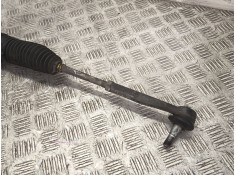 Recambio de cremallera direccion para opel zafira / zafira family b (a05) 1.6 (m75) referencia OEM IAM 0250080025001   2