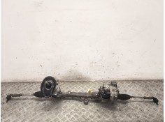 Recambio de cremallera direccion para ford focus iv (hn) 1.0 ecoboost referencia OEM IAM CV6C3D070LA  