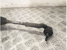 Recambio de cremallera direccion para ford focus iv (hn) 1.0 ecoboost referencia OEM IAM CV6C3D070LA   2