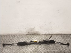 Recambio de cremallera direccion para renault scénic iii (jz0/1_) 1.2 tce (jz16) referencia OEM IAM 490010683R  