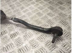 Recambio de cremallera direccion para renault scénic iii (jz0/1_) 1.2 tce (jz16) referencia OEM IAM 490010683R   2