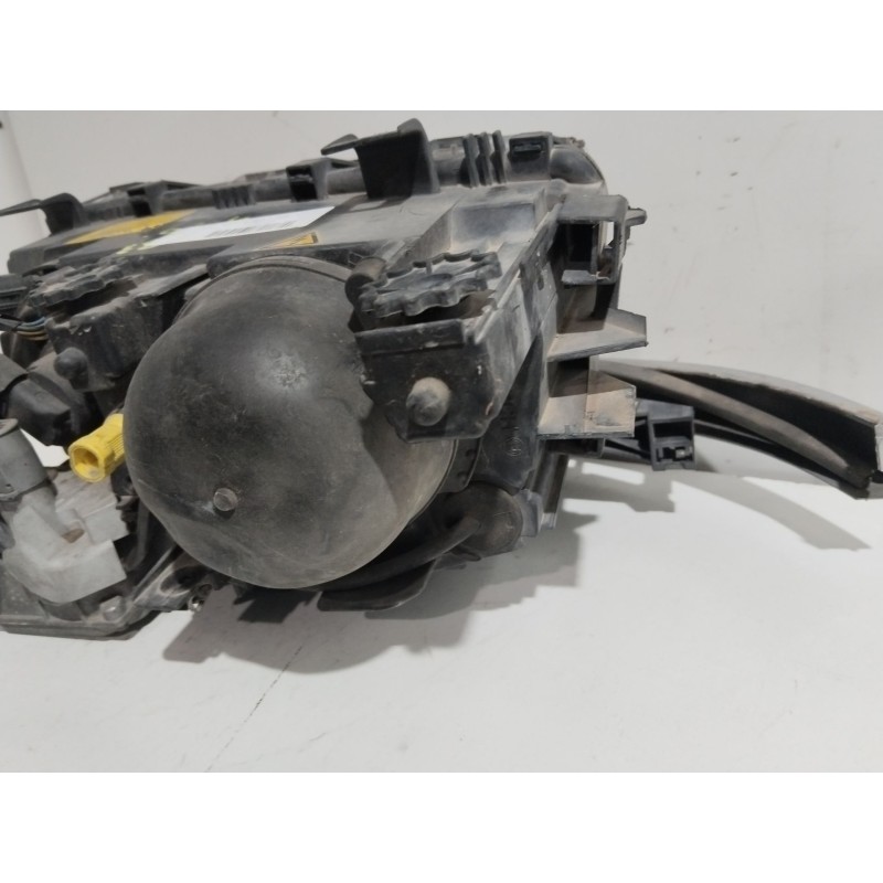 FARO DERECHO 8377262 0301089274 XENON - imagen 4
