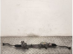 Recambio de cremallera direccion para mazda cx-7 (er) 2.2 mzr-cd awd (er10a) referencia OEM IAM EH6432110B  