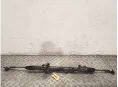Recambio de cremallera direccion para volvo v50 (545) 2.4 referencia OEM IAM 36002017  