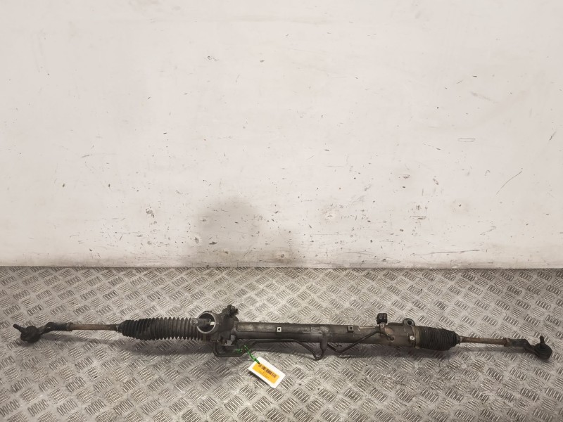 Recambio de cremallera direccion para volvo v50 (545) 2.4 referencia OEM IAM 36002017  