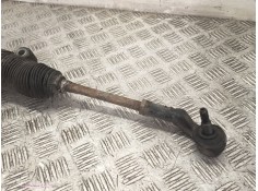 Recambio de cremallera direccion para volvo v50 (545) 2.4 referencia OEM IAM 36002017   2