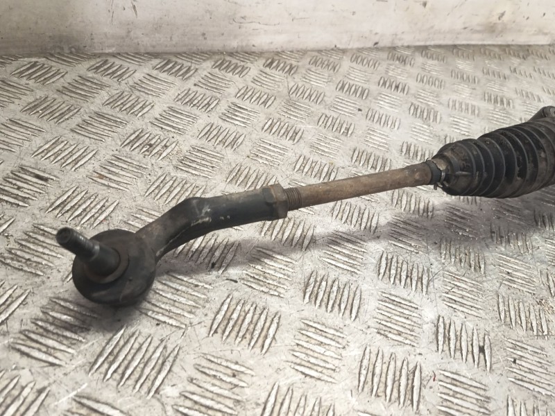 Recambio de cremallera direccion para volvo v50 (545) 2.4 referencia OEM IAM 36002017  