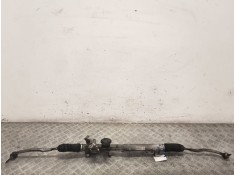 Recambio de cremallera direccion para volvo xc90 i (275) t6 awd referencia OEM IAM 36050007  