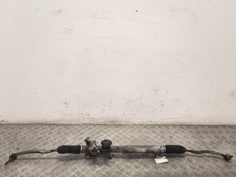 Recambio de cremallera direccion para volvo xc90 i (275) t6 awd referencia OEM IAM 36050007  