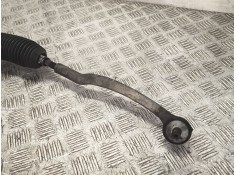 Recambio de cremallera direccion para volvo xc90 i (275) t6 awd referencia OEM IAM 36050007   2