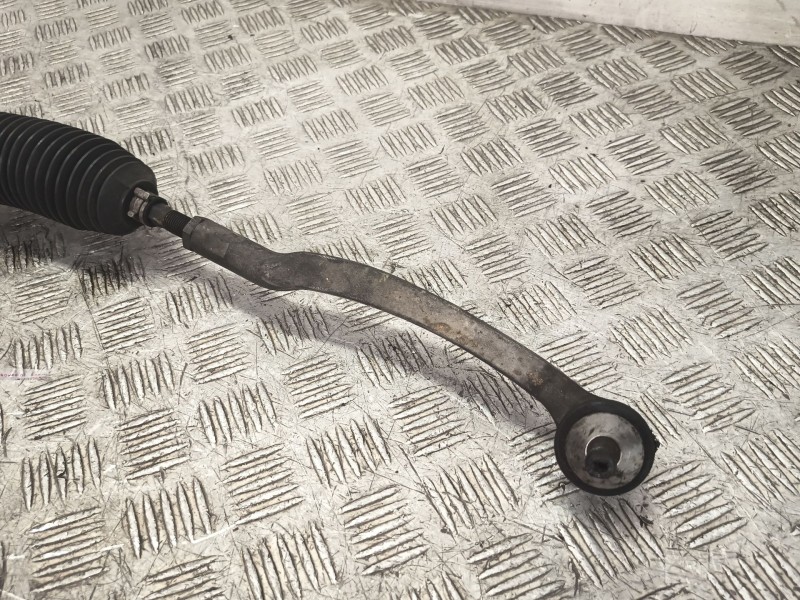 Recambio de cremallera direccion para volvo xc90 i (275) t6 awd referencia OEM IAM 36050007  