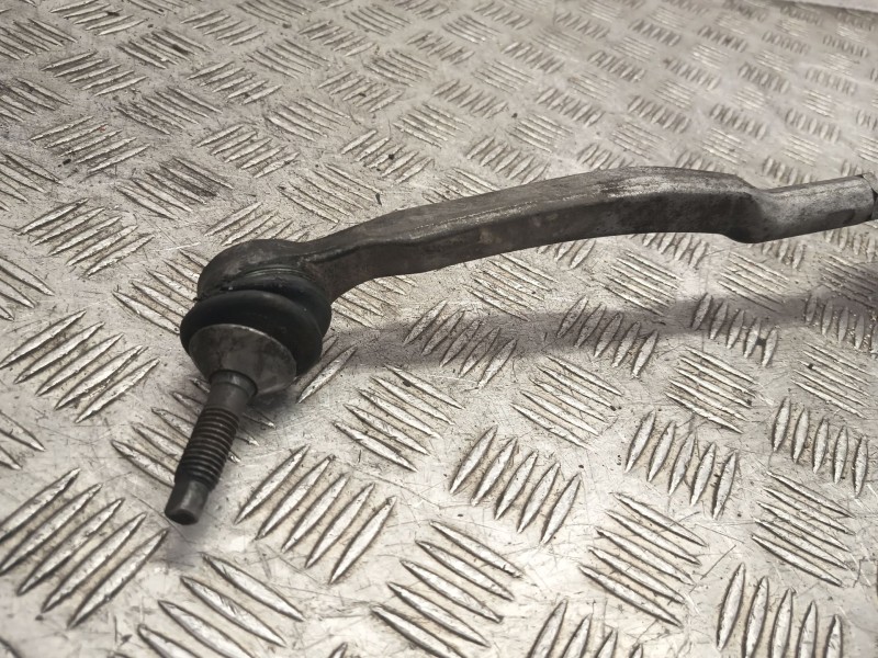 Recambio de cremallera direccion para volvo xc90 i (275) t6 awd referencia OEM IAM 36050007  