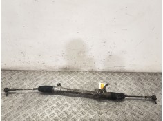 Recambio de cremallera direccion para opel corsa c (x01) 1.3 cdti (f08, f68) referencia OEM IAM 26082855  