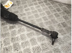 Recambio de cremallera direccion para opel corsa c (x01) 1.3 cdti (f08, f68) referencia OEM IAM 26082855   2