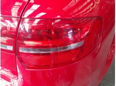 Recambio de piloto trasero derecho para audi a3 sportback (8pa) 1.4 tfsi referencia OEM IAM 8P4945096E  
