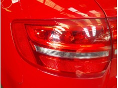 Recambio de piloto trasero izquierdo para audi a3 sportback (8pa) 1.4 tfsi referencia OEM IAM 8P4945095E  