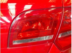 Recambio de piloto trasero derecho interior para audi a3 sportback (8pa) 1.4 tfsi referencia OEM IAM 8P4945094D  