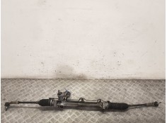 Recambio de cremallera direccion para ford mondeo berlina (ge) ambiente referencia OEM IAM 1S7C3200EH 1434055 