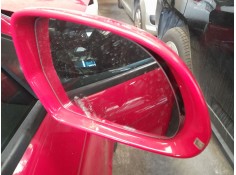 Recambio de espejo retrovisor derecho para audi a3 sportback (8pa) 1.4 tfsi referencia OEM IAM    2