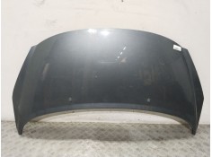 Recambio de capot para peugeot 207 cc (wd_) 1.6 hdi referencia OEM IAM 7901N2  