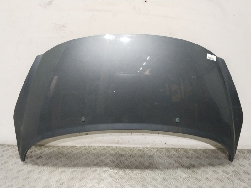 Recambio de capot para peugeot 207 cc (wd_) 1.6 hdi referencia OEM IAM 7901N2  