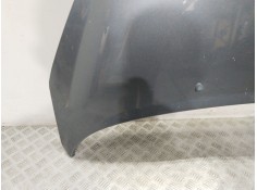 Recambio de capot para peugeot 207 cc (wd_) 1.6 hdi referencia OEM IAM 7901N2   2