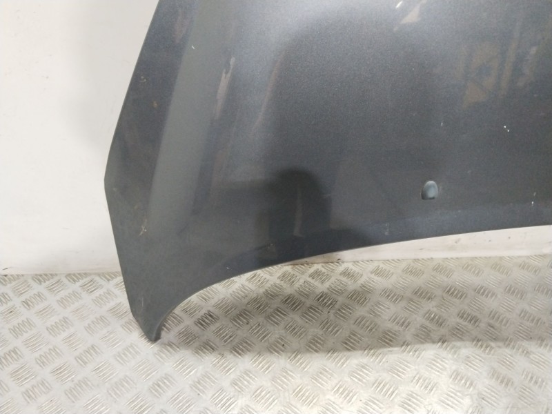 Recambio de capot para peugeot 207 cc (wd_) 1.6 hdi referencia OEM IAM 7901N2  