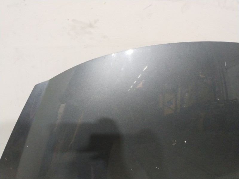 Recambio de capot para peugeot 207 cc (wd_) 1.6 hdi referencia OEM IAM 7901N2  