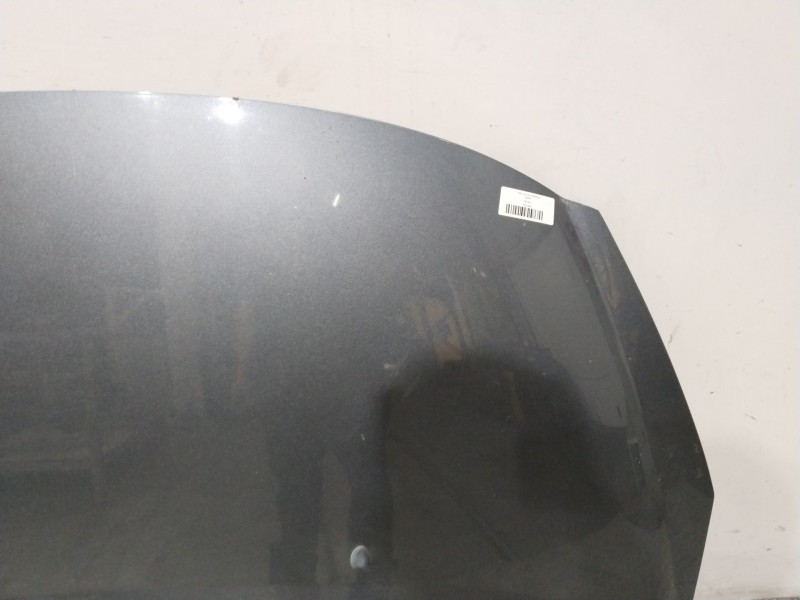 Recambio de capot para peugeot 207 cc (wd_) 1.6 hdi referencia OEM IAM 7901N2  