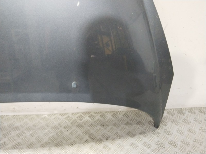 Recambio de capot para peugeot 207 cc (wd_) 1.6 hdi referencia OEM IAM 7901N2  