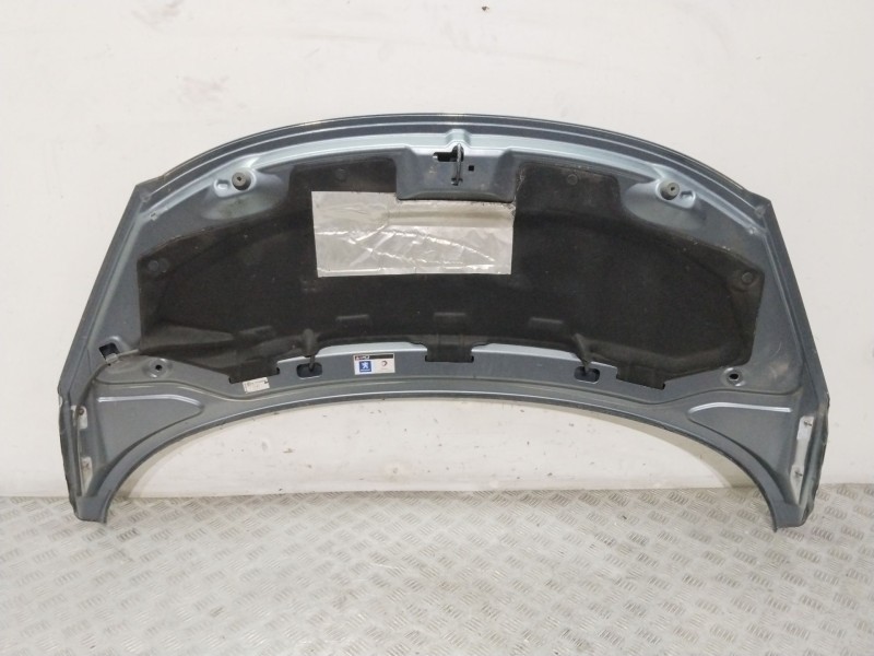 Recambio de capot para peugeot 207 cc (wd_) 1.6 hdi referencia OEM IAM 7901N2  