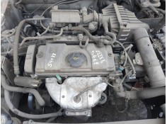 Recambio de motor completo para peugeot 306 break (7e, n3, n5) 1.6 referencia OEM IAM 0135AY  