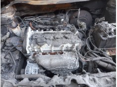 seat ibiza iv sc (6j1, 6p5) del año 2010 2
