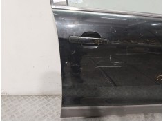 Recambio de puerta delantera derecha para chevrolet captiva (c100, c140) 2.0 d 4wd referencia OEM IAM 42352070   2