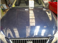Recambio de capot para seat exeo (3r2) 1.6 referencia OEM IAM   