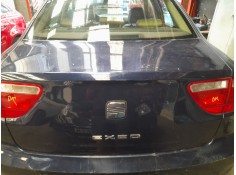 Recambio de porton trasero para seat exeo (3r2) 1.6 referencia OEM IAM   