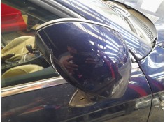Recambio de retrovisor derecho para seat exeo (3r2) 1.6 referencia OEM IAM   