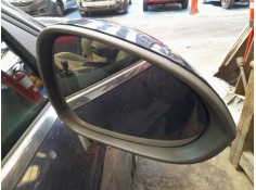 Recambio de retrovisor derecho para seat exeo (3r2) 1.6 referencia OEM IAM    2