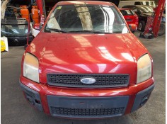 ford fusion (ju_) del año 2006