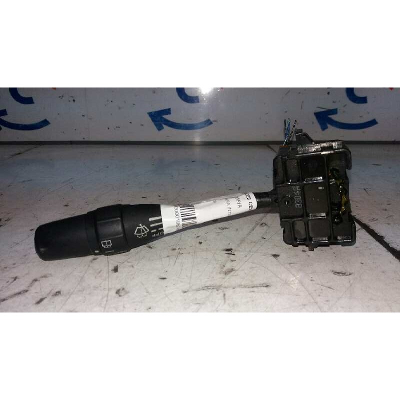 MANDO LIMPIA  - imagen 1
