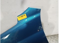 Recambio de aleta delantera derecha para peugeot 207/207+ (wa_, wc_) 1.4 16v referencia OEM IAM 7841V0   2