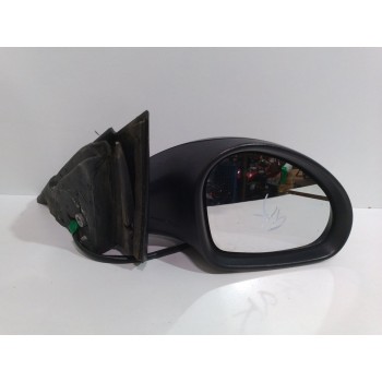 RETROVISOR DERECHO 876048  OEM 876048