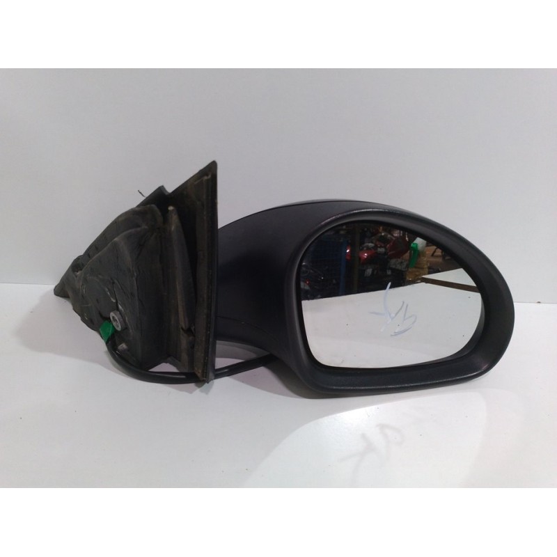 RETROVISOR DERECHO 876048  - imagen 1