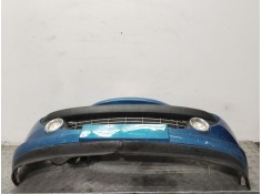 Recambio de paragolpes delantero para peugeot 207/207+ (wa_, wc_) 1.4 16v referencia OEM IAM 7401ES  