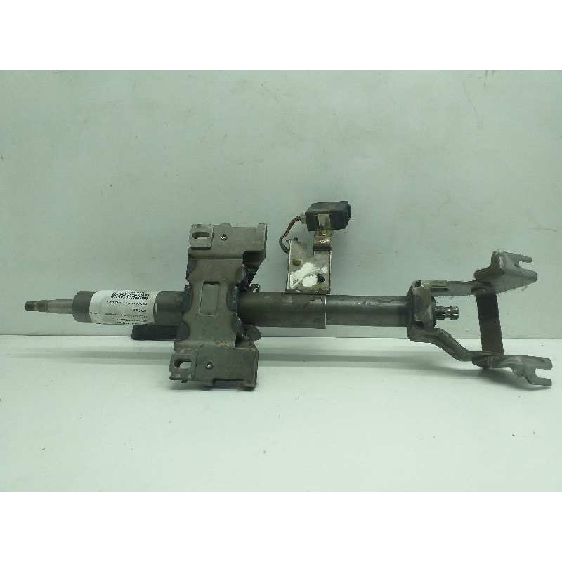 COLUMNA DIRECCION 0K2FA32090  - imagen 2