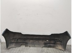 Recambio de paragolpes trasero para peugeot 207/207+ (wa_, wc_) 1.4 16v referencia OEM IAM 7410Z6   2
