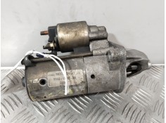 Recambio de motor arranque para ford focus berlina (cak) ambiente referencia OEM IAM YS4U11000AB   2