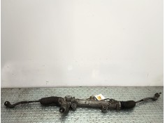 Recambio de cremallera direccion para mercedes-benz clase c coupé (cl203) c 220 cdi (203.708) referencia OEM IAM A20311011002 20